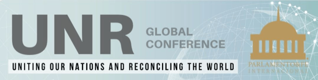 United Nations Reconciliation Conference