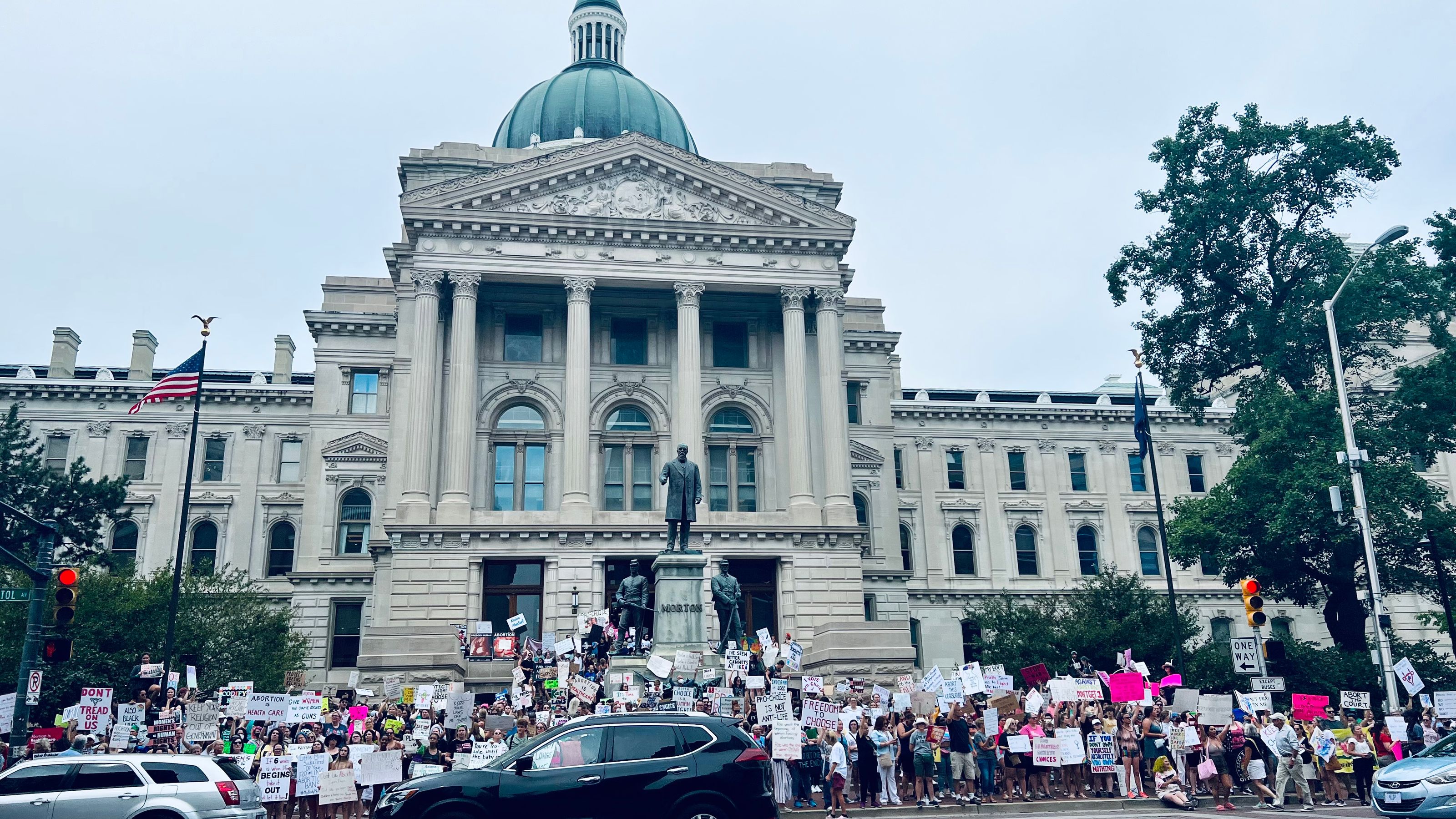 2022 Summer Newsletter
