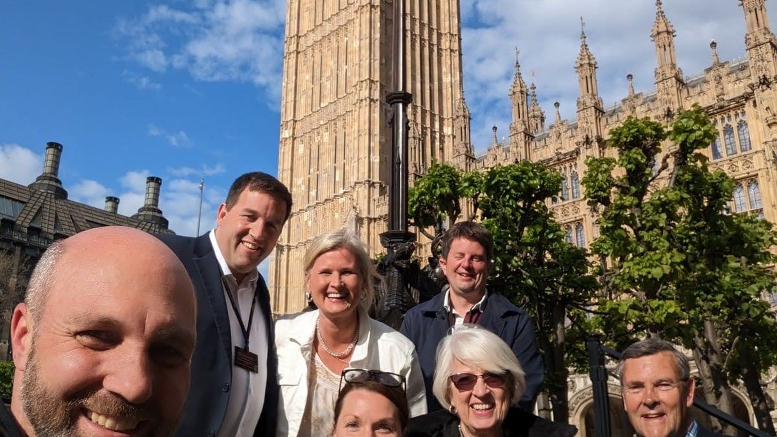 2023 Summer Newsletter