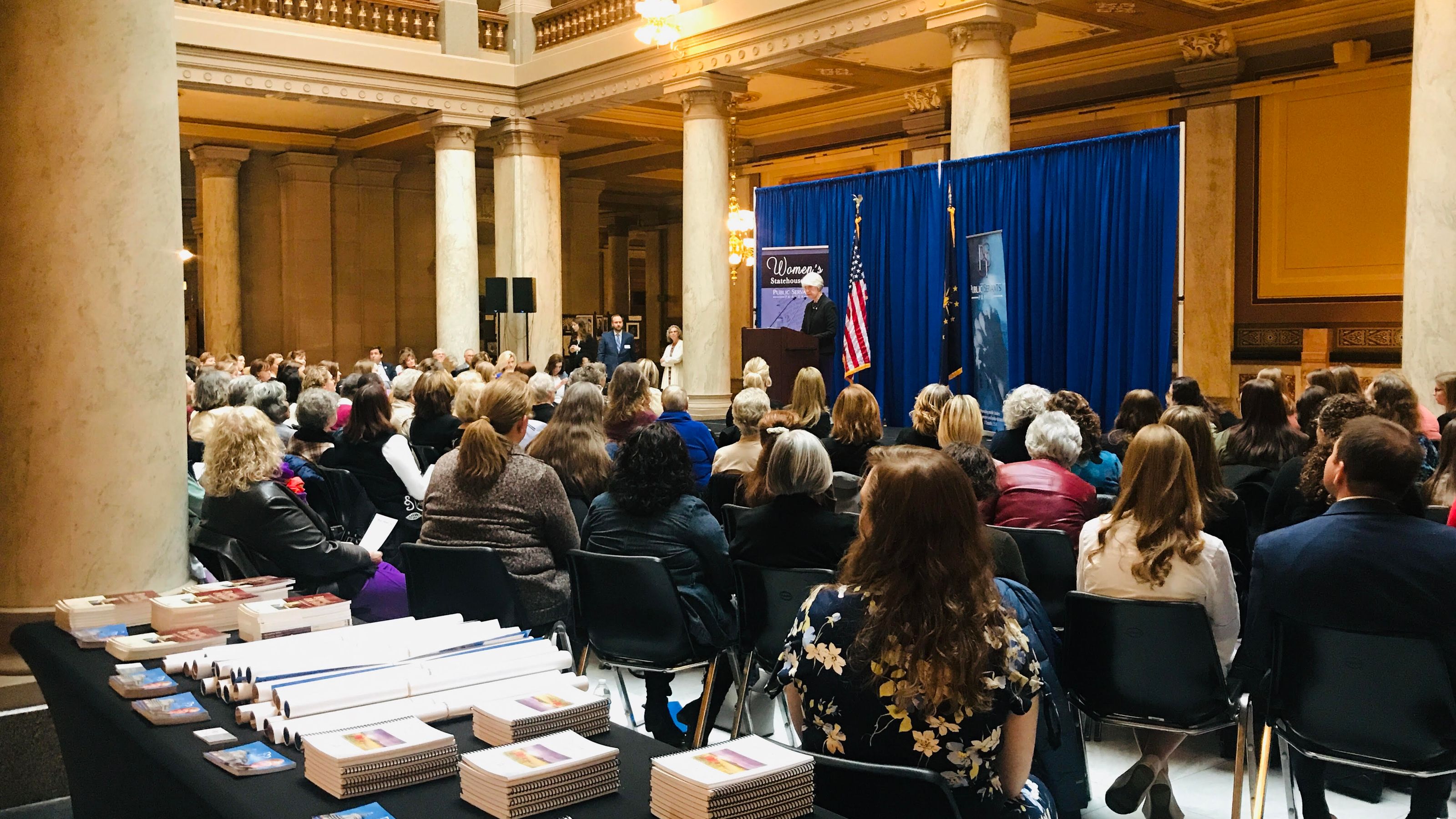 2022 Spring Newsletter
