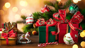2018 Winter Newsletter