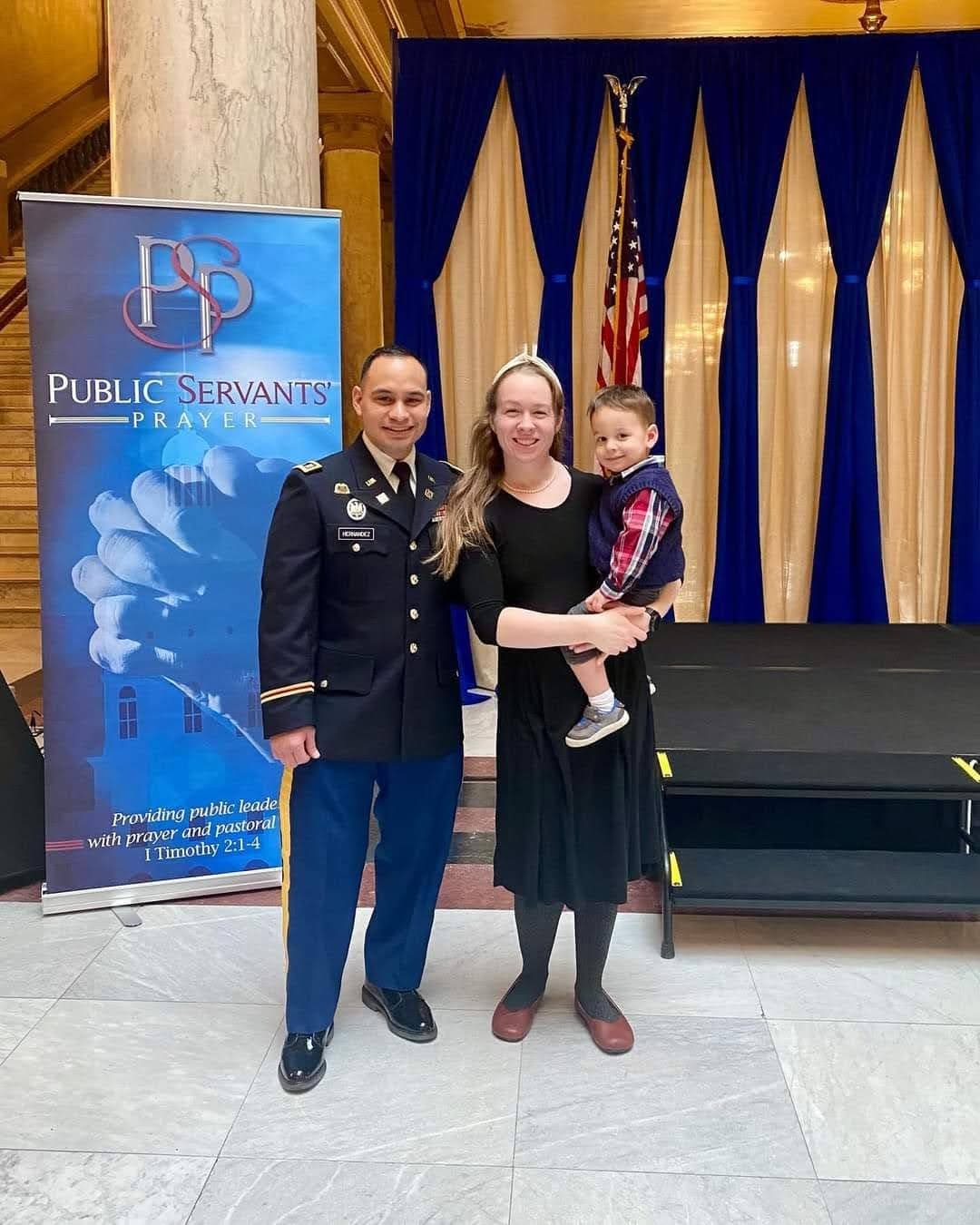 2024 Spring Newsletter