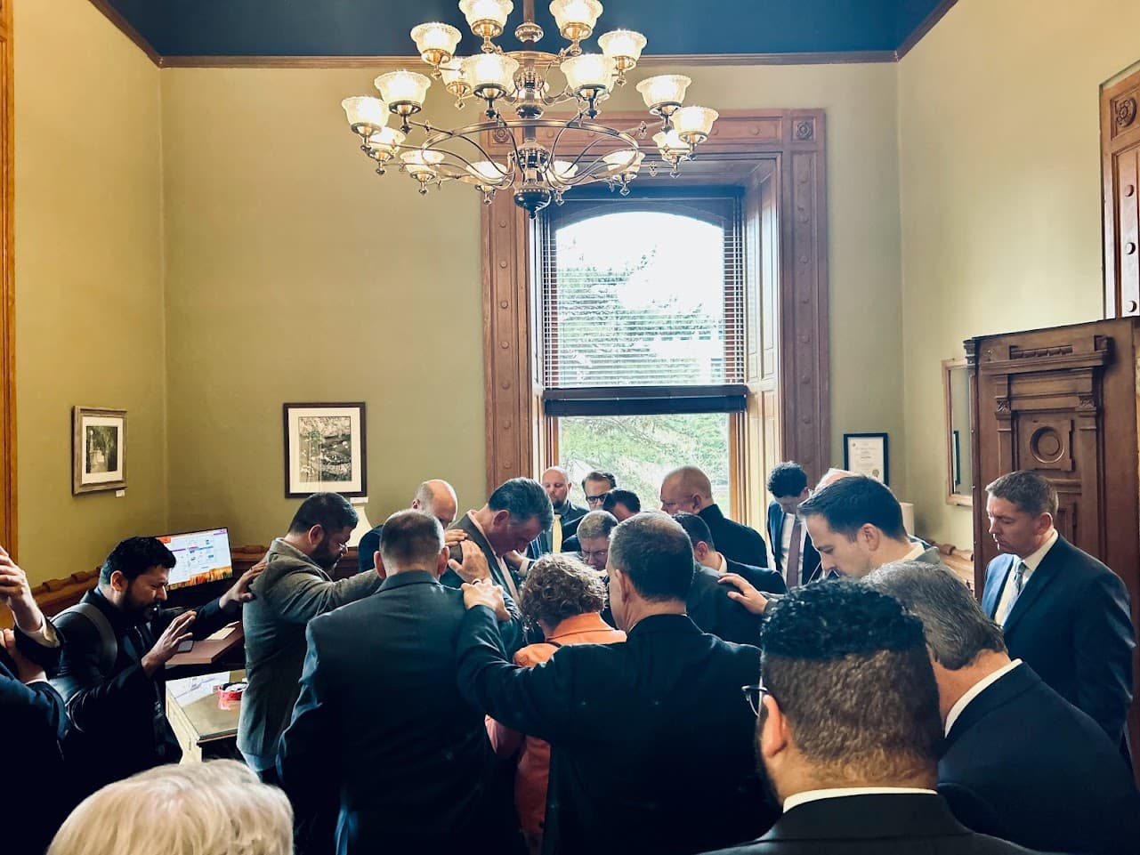 2023 Summer Newsletter