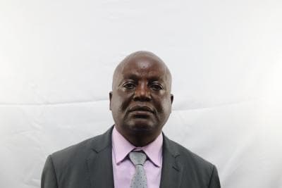 Lewis Chitaila
