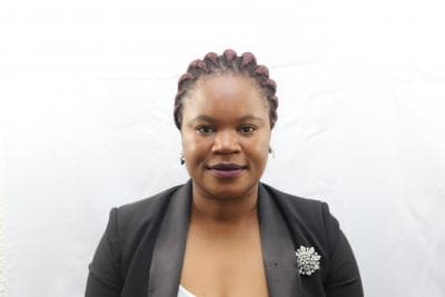 Buumba Malambo