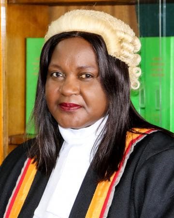 Malungo Chisangano