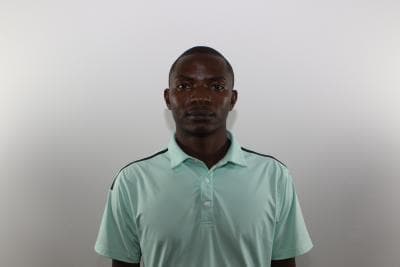 Collins Kampamba