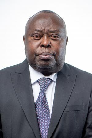 Kapelwa Astley Mbangweta