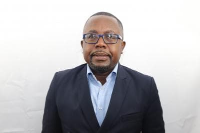 Christopher Nawa