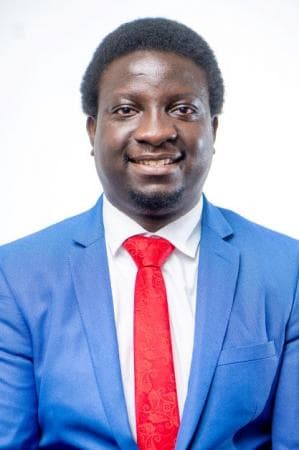 Imanga Wamunyima