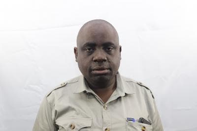Maliti Chimwaso