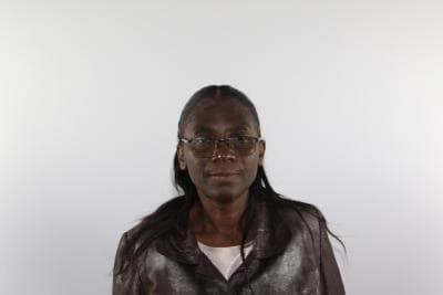 Grace Sampa Malunga