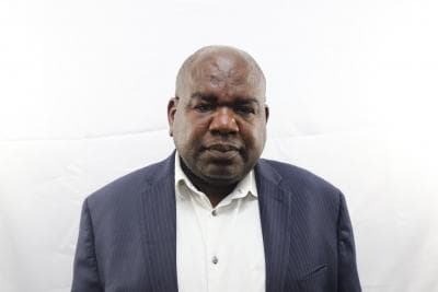 Chitalu Chilufya