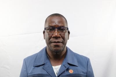 Credo Nanjuwa