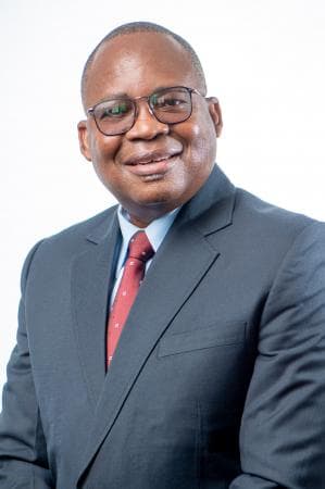 Christopher Kalila Kalila