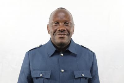 Makozo Chikote