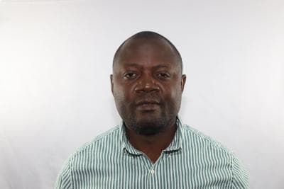 Stafford Mulusa