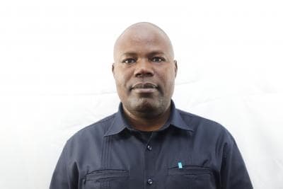 Luhamba Mwene