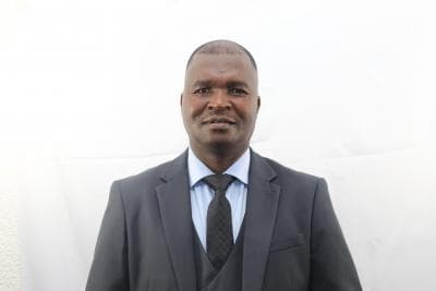 Jonathan Kapaipi