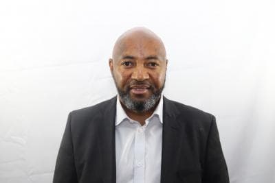 Alexander M Sakala