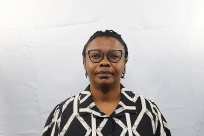 Faith Munthali