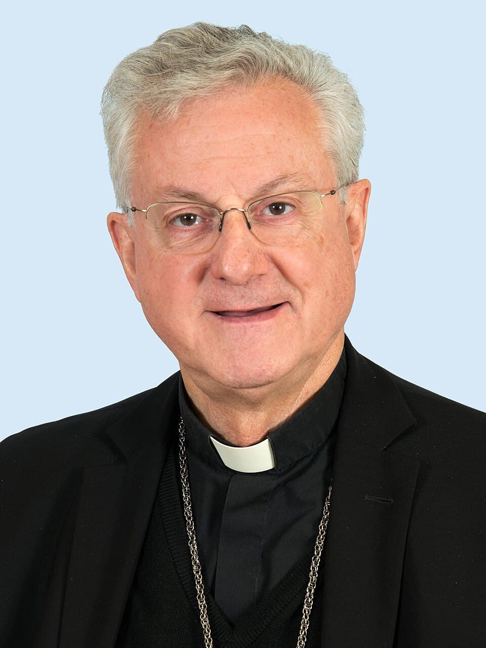 Joan-Enric Vives I Sicilia