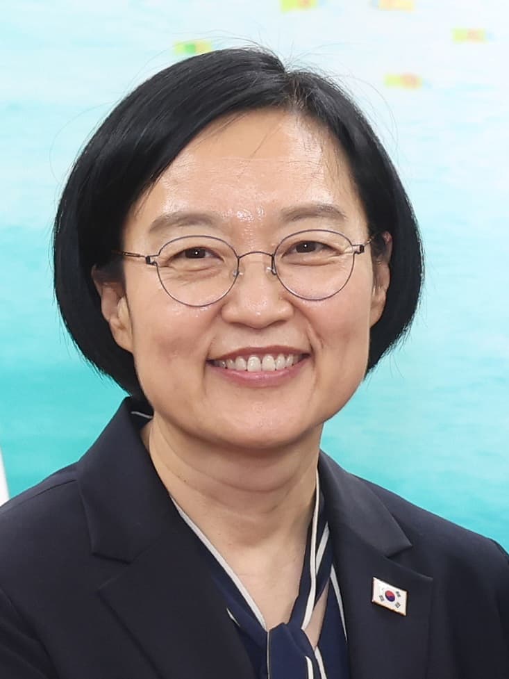 Han Seong-Seok