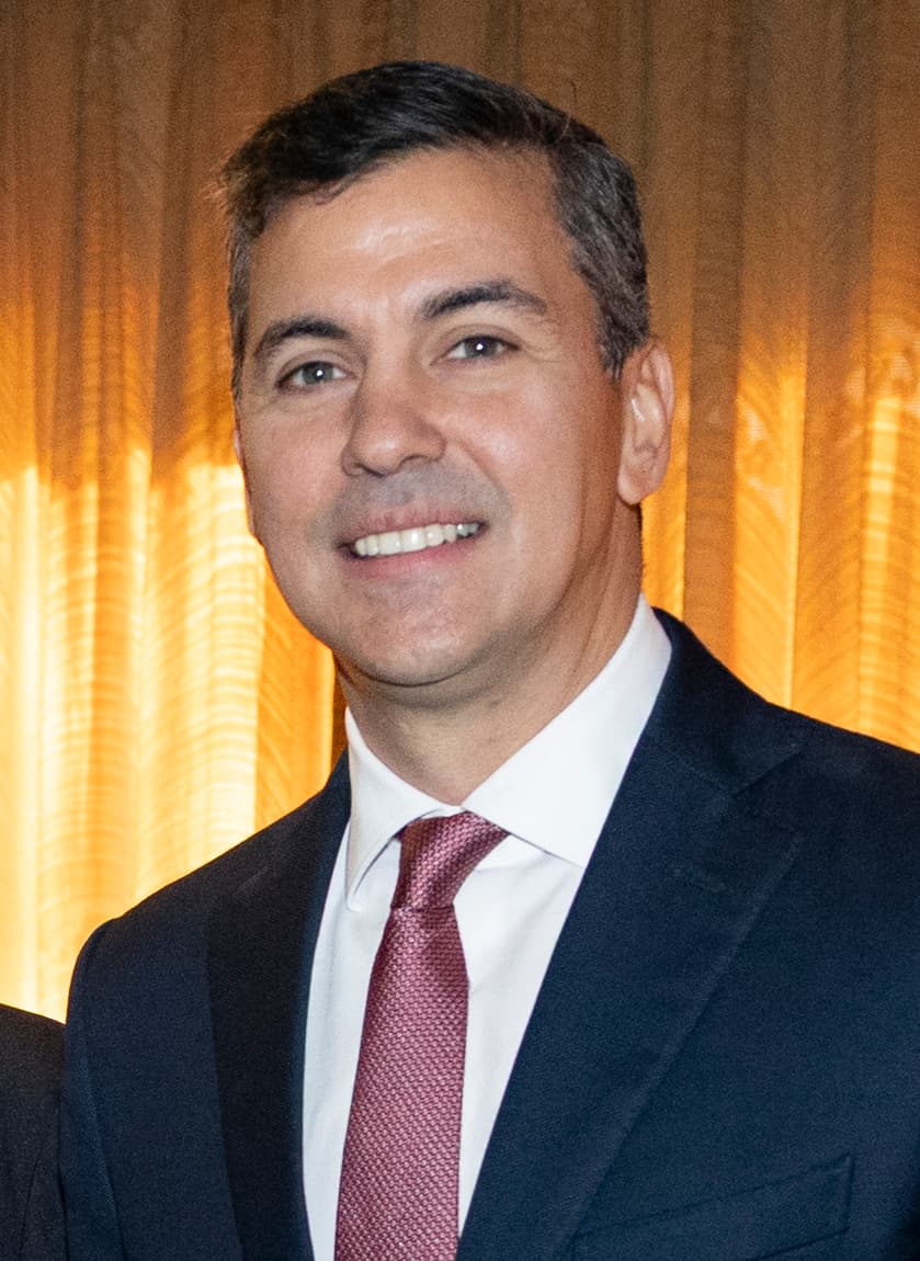 Santiago Pena Palacios