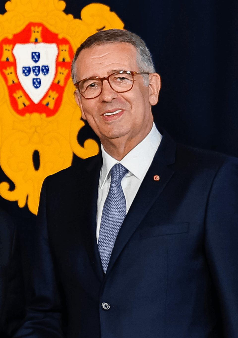 António José Seguro