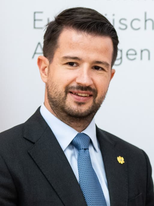 Jakov Milatovic