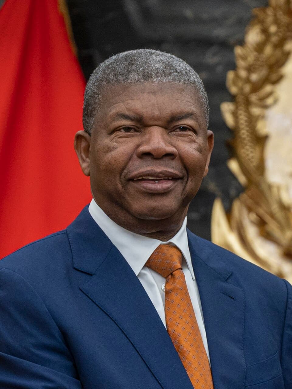 Joao Manuel Goncalves Lourenco
