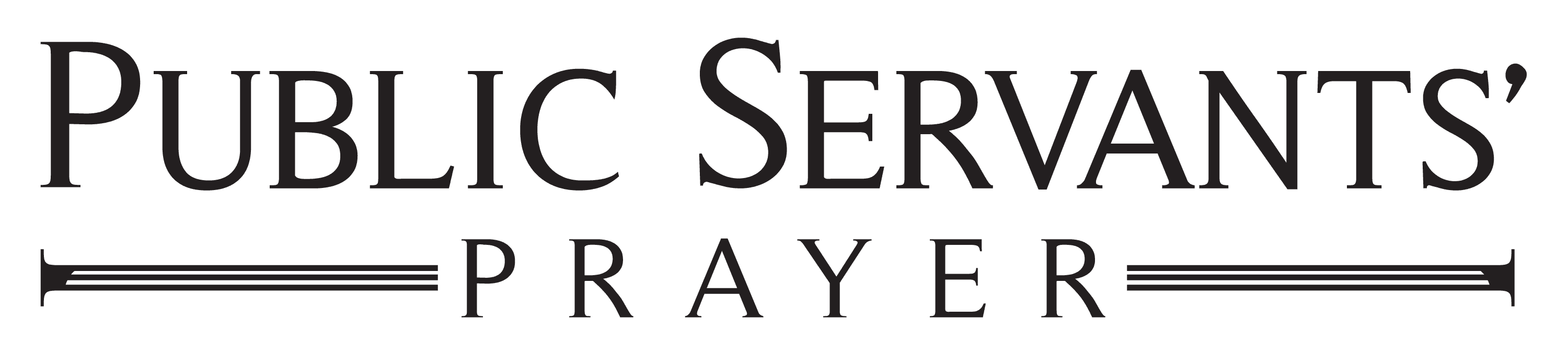 2021 Fall Newsletter