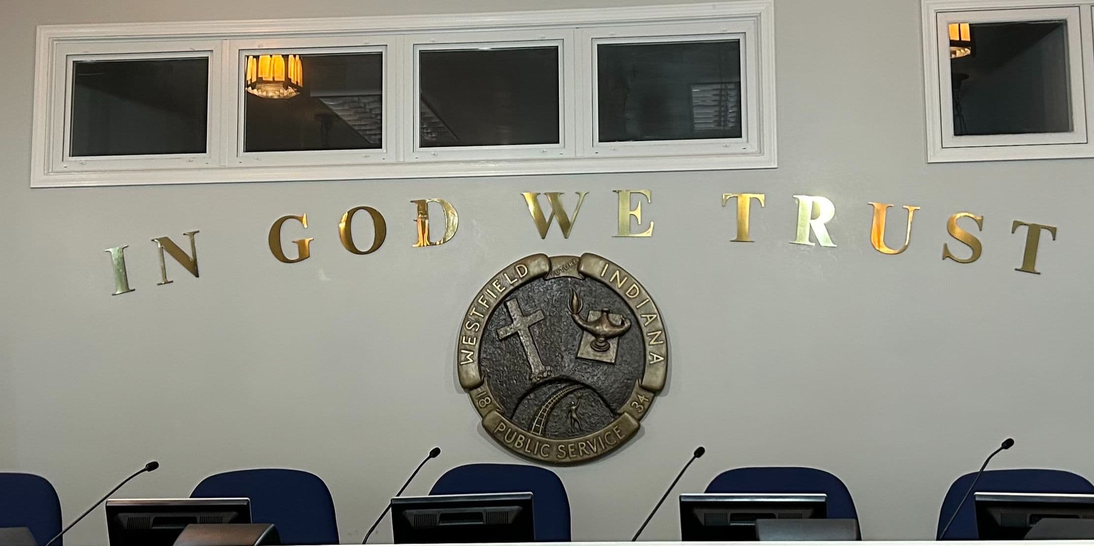 2024 Summer Newsletter