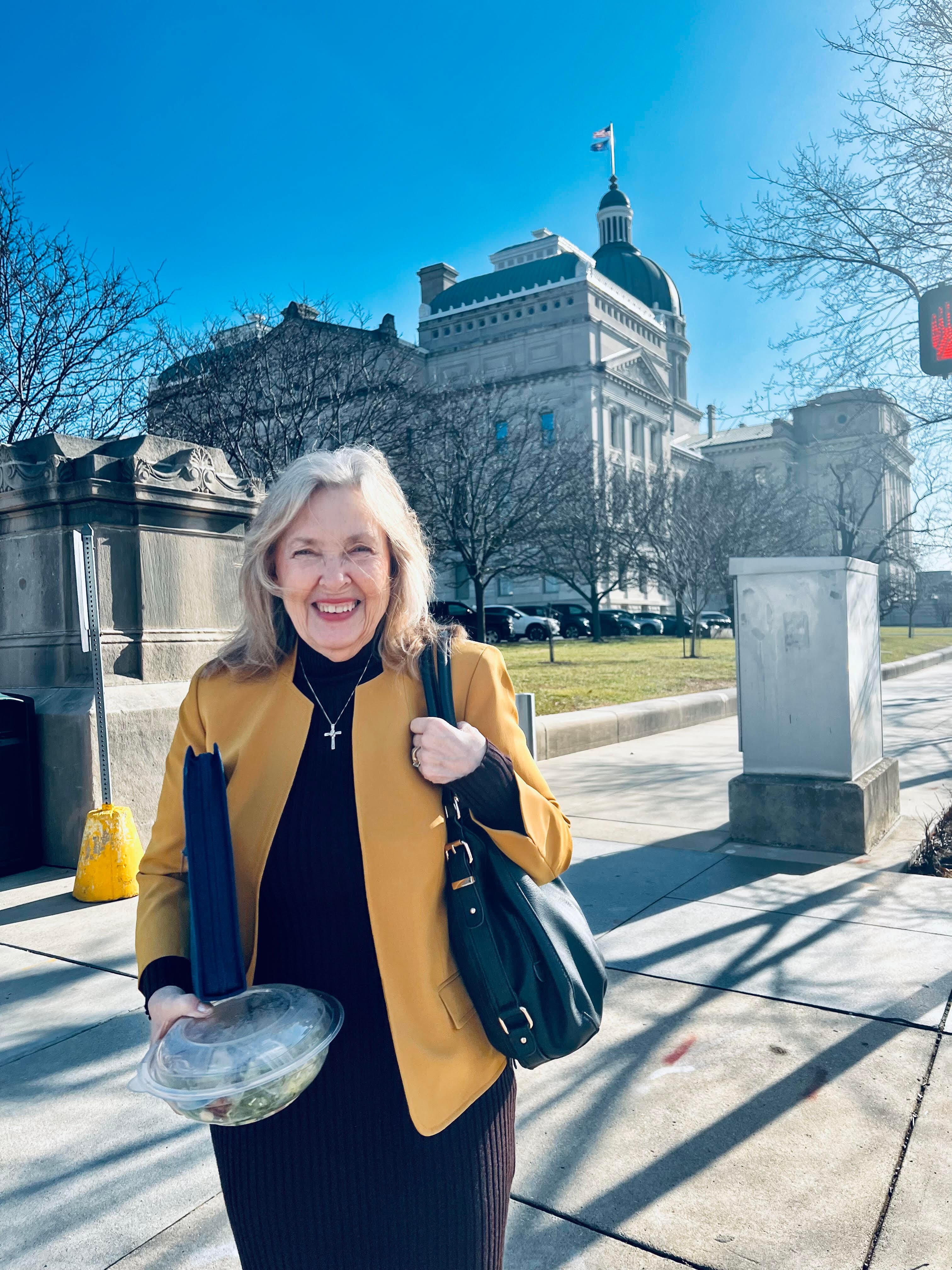 2023 Summer Newsletter