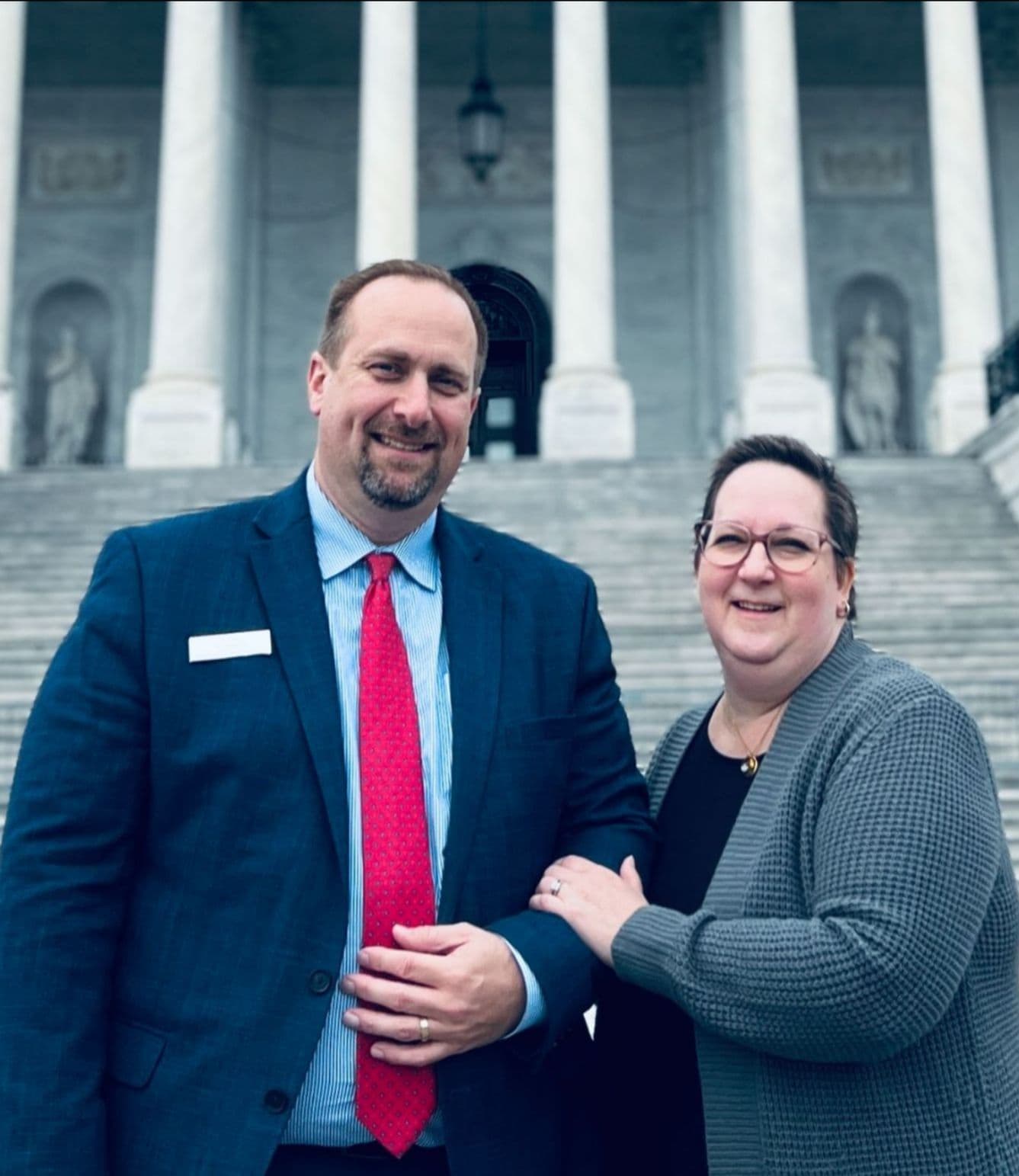 2024 Summer Newsletter