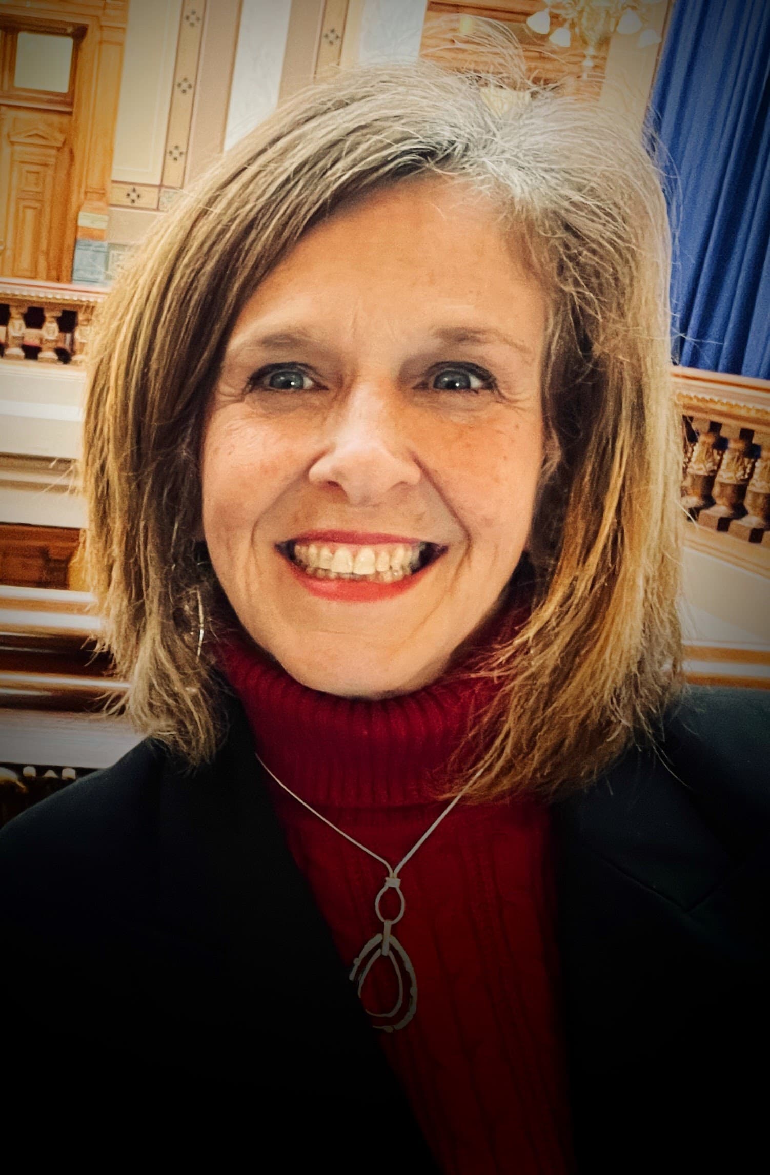 2024 Summer Newsletter