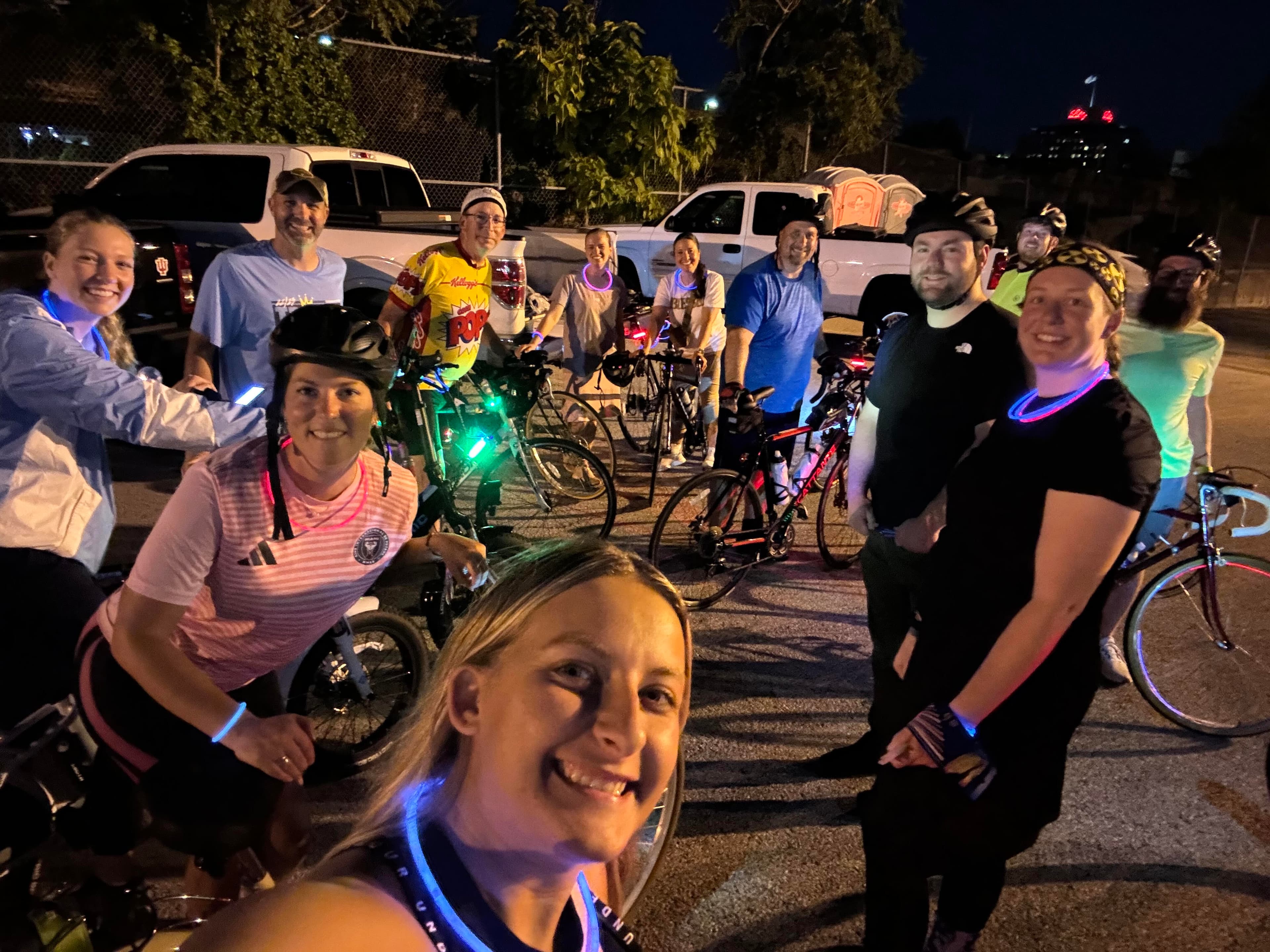 2024 Summer Newsletter