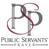 2023 Summer Newsletter