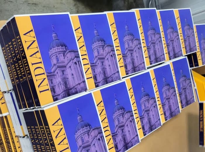 2024 Spring Newsletter
