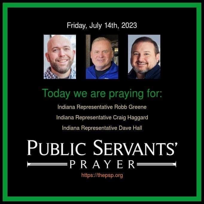 2023 Summer Newsletter