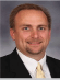 Chaplain Tim Lindsey