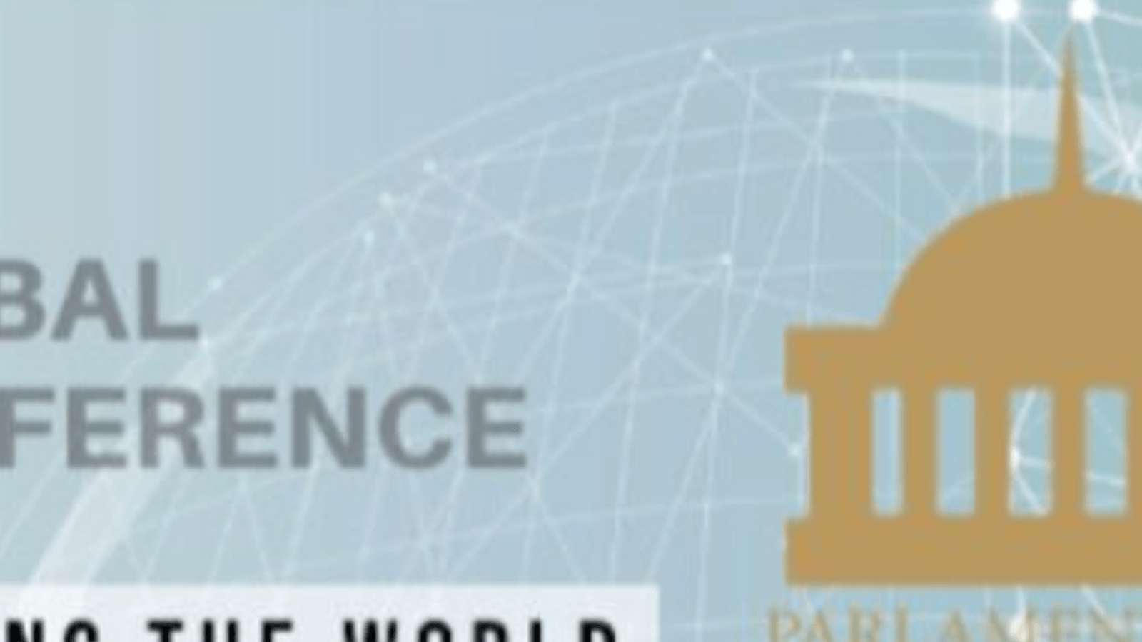 United Nations Reconciliation Conference