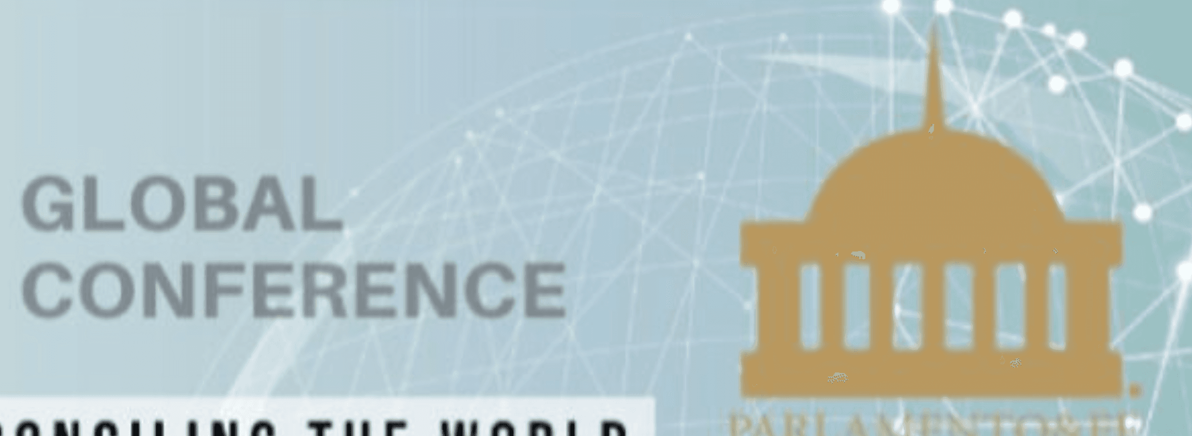 United Nations Reconciliation Conference