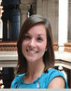 Jessica Ray