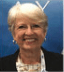 Chaplain Pam Russell