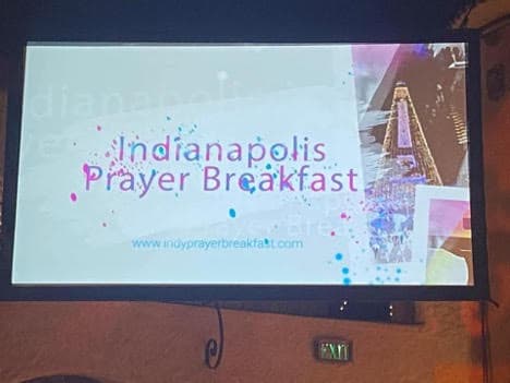2021 Fall Newsletter