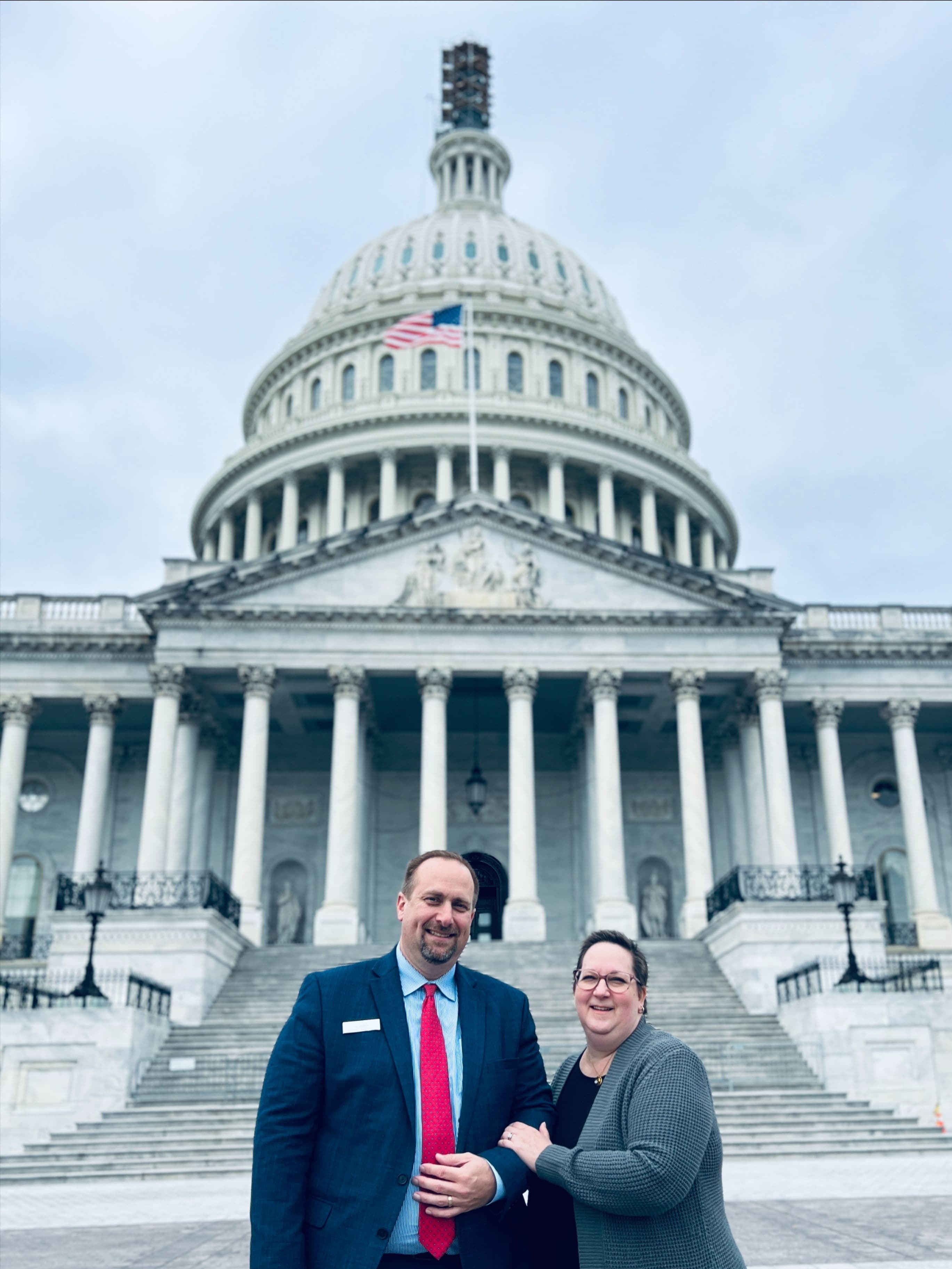 2023 Fall Newsletter