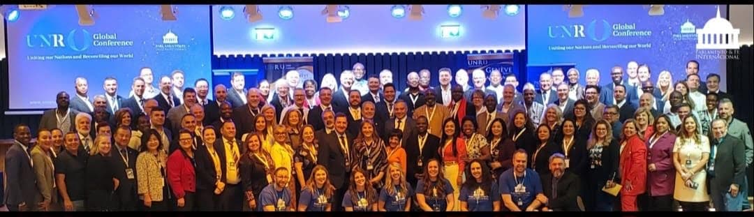 2023 Summer Newsletter