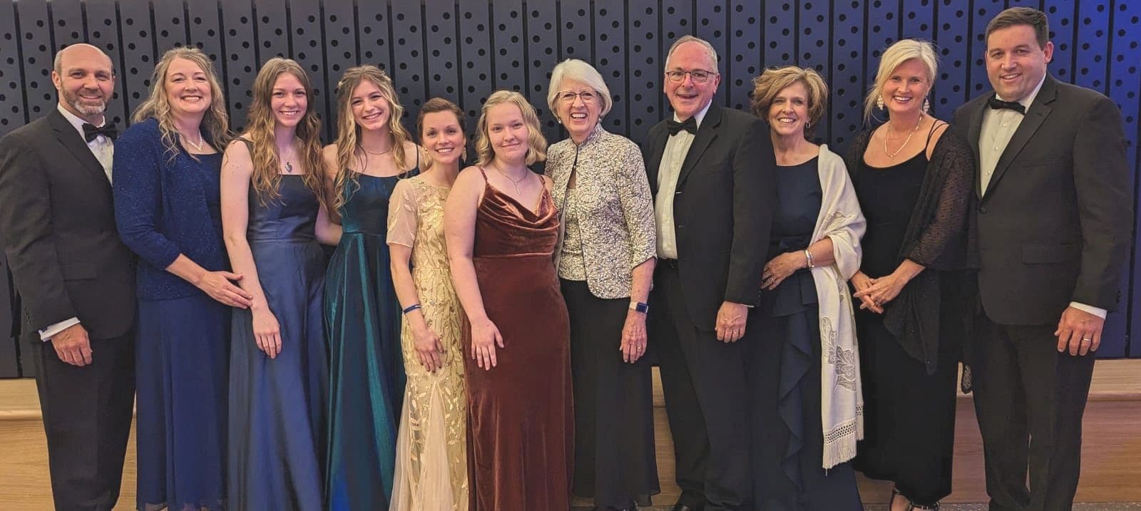 2023 Summer Newsletter