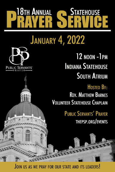 2021 Winter Newsletter